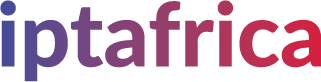 Payment Solutions for Charities : IPT Africa